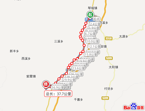 白舍姜源狗头寨地图.png