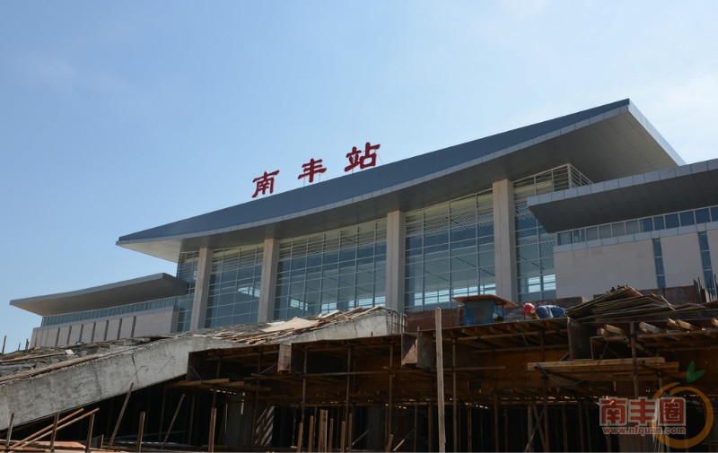 psb (10).jpg
