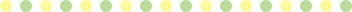 58742239201207020739132784589775366_032.gif