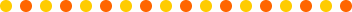 58742239201207020739132784589775366_053.gif
