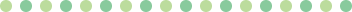 58742239201207020739132784589775366_030.gif
