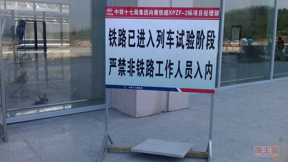 psb (2).jpg