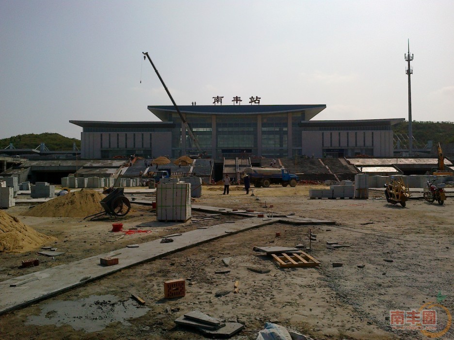 QQ图片20130908173853.jpg