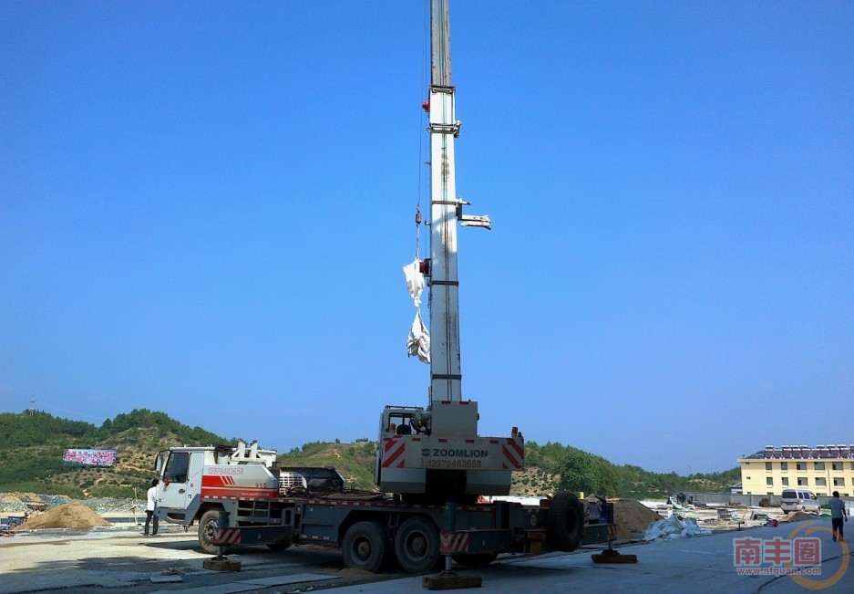 QQ图片20130908173928.jpg