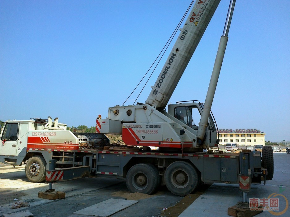QQ图片20130908173939.jpg