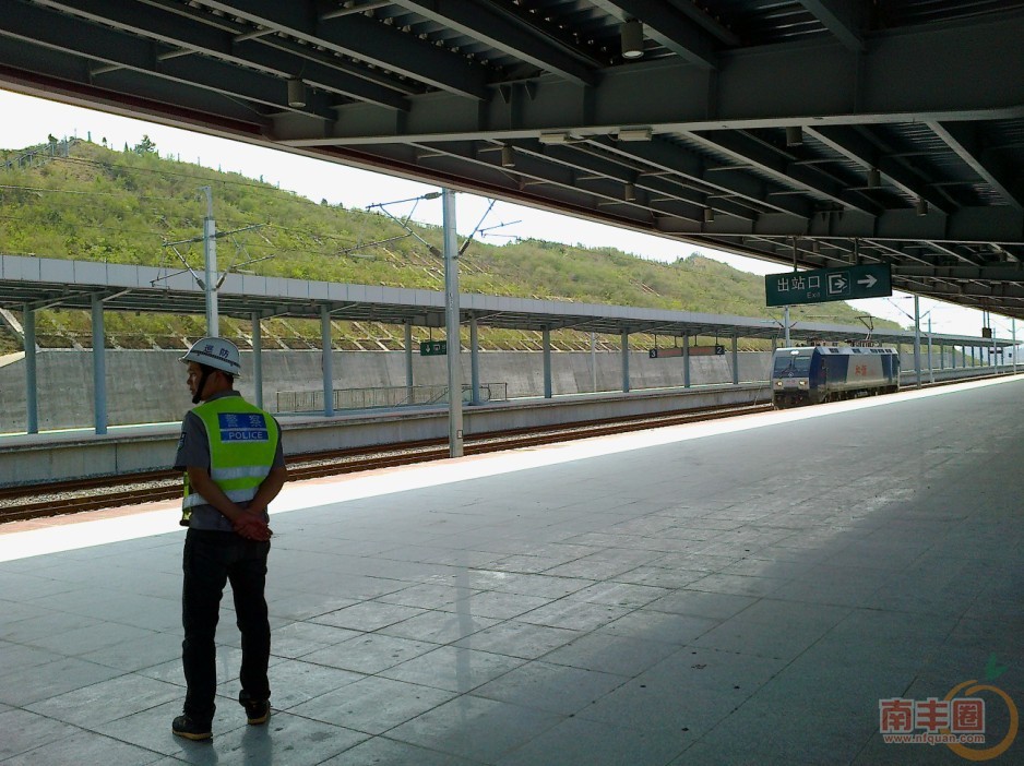 QQ图片20130908173949.jpg
