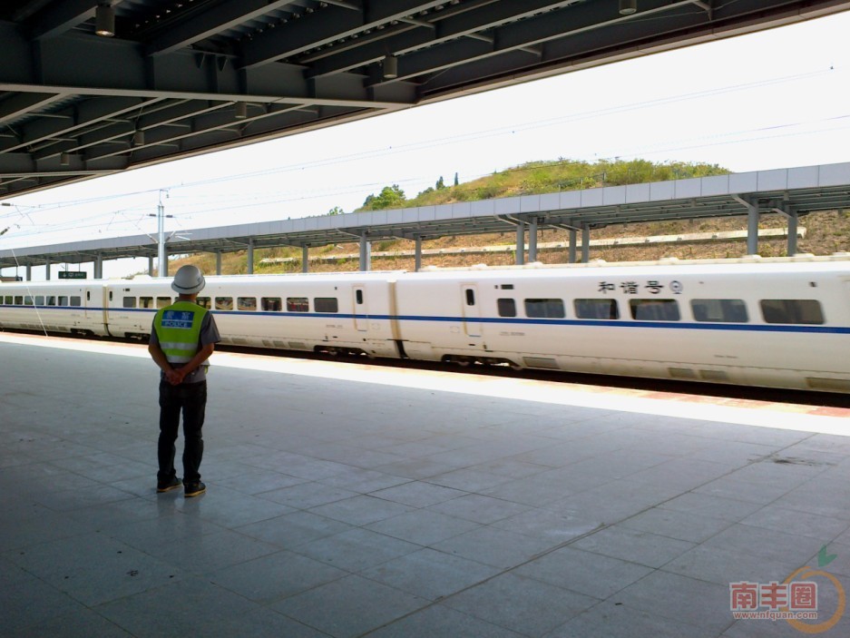 QQ图片20130908173955.jpg