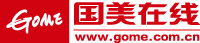 gomelogo.png