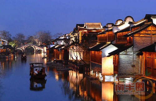 20131206_101320_003.jpg