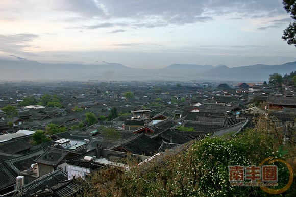 20131206_101320_032.jpg