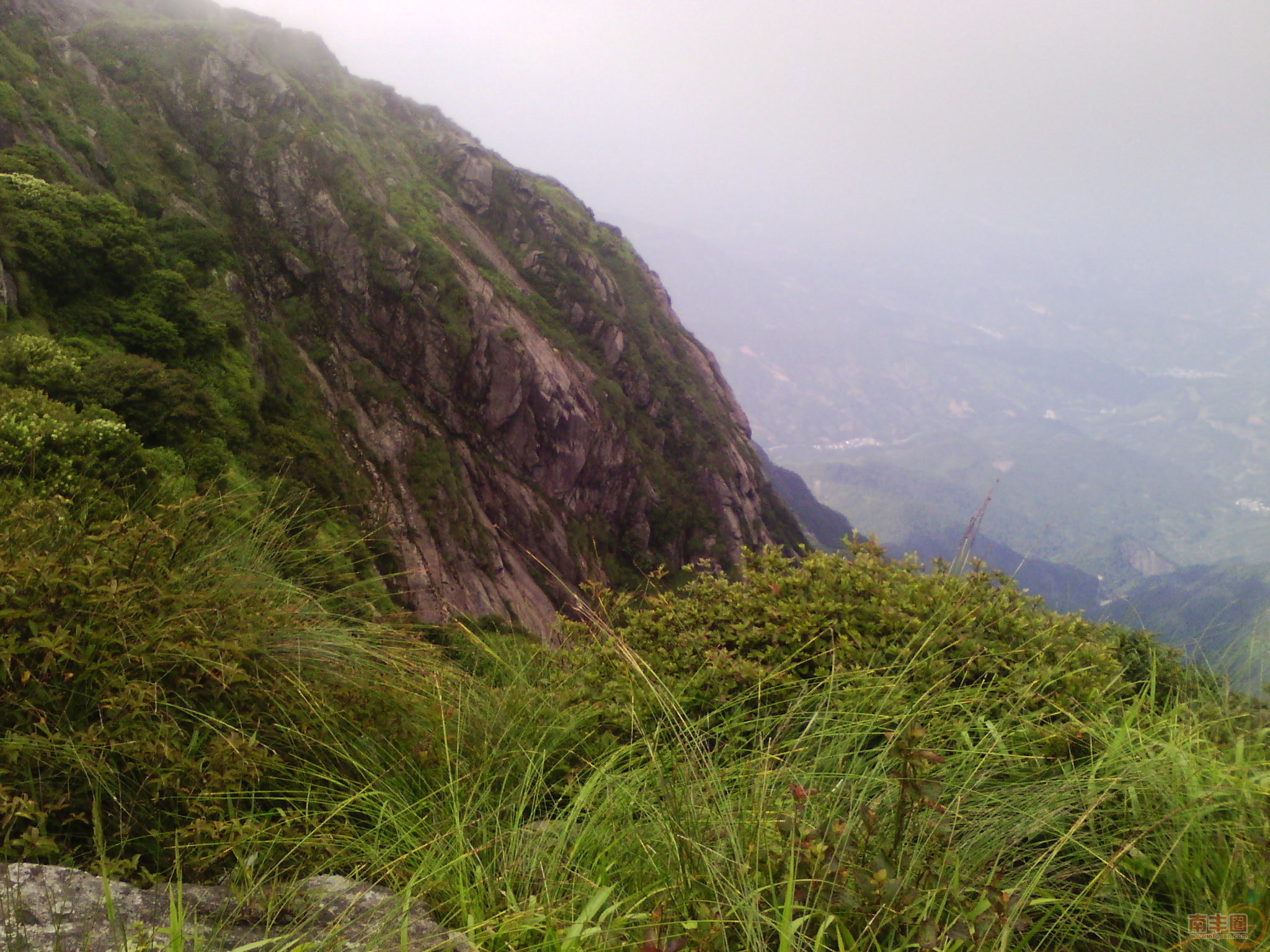 IMG_20130704_162318.jpg