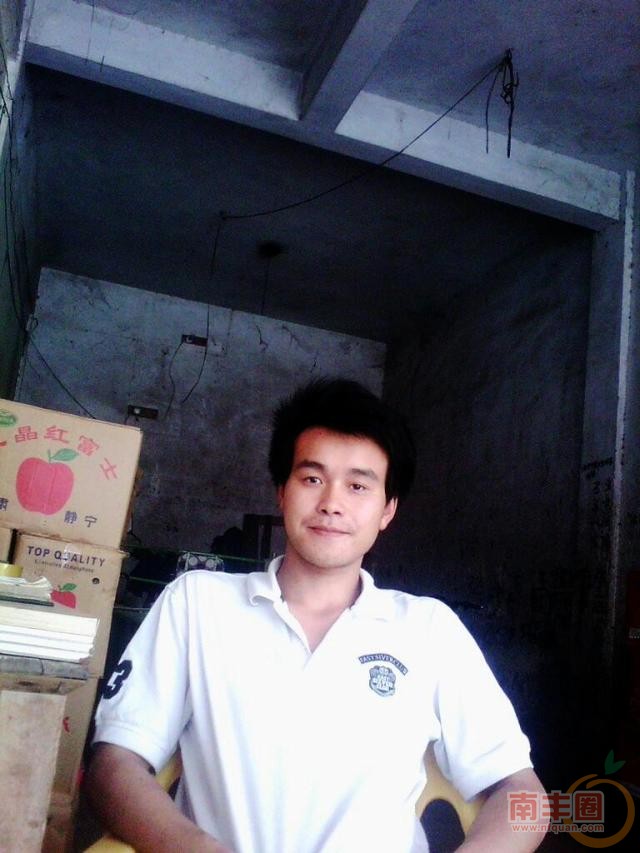 psbCA2Y1U4N.jpg