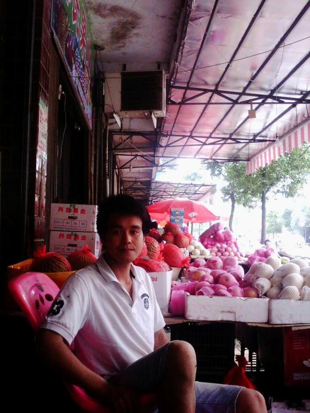 看店.jpg