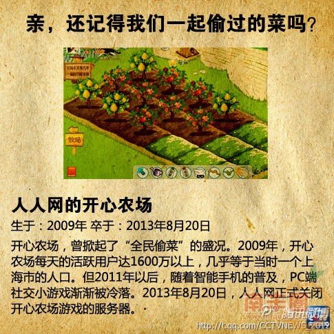 2000 (8).jpg
