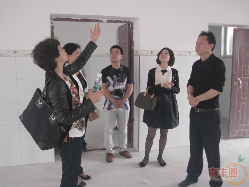 psb (1).jpg