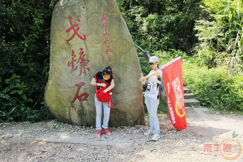 _MG_1334.jpg