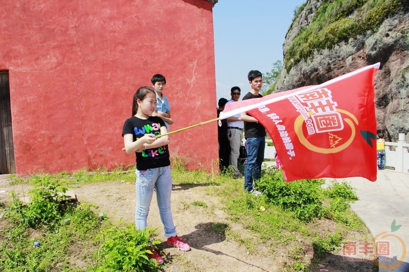 _MG_1369.jpg