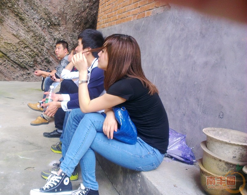 IMAG4840.jpg