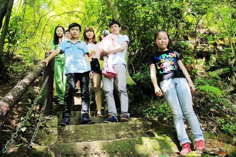 _MG_1419.jpg