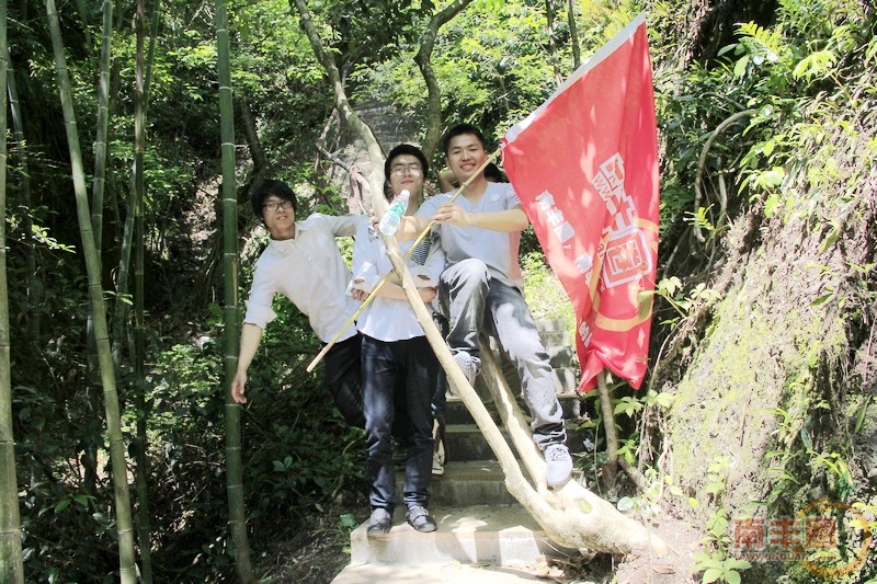 _MG_1424.jpg