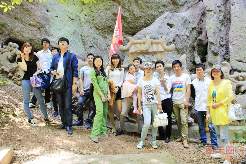 _MG_1528.jpg