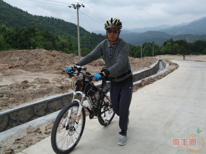DSCF3579.jpg