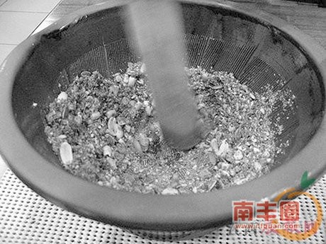 106_085922_1.jpg