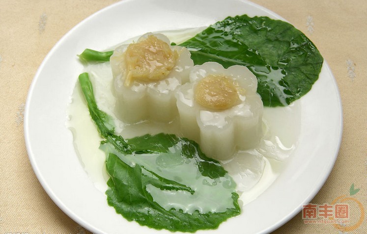 美食7.jpg