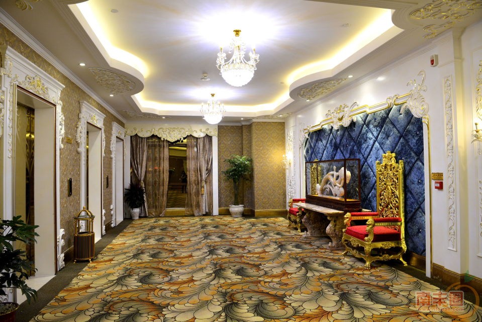 psb (20).jpg