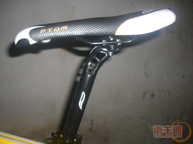 CIMG2432.JPG