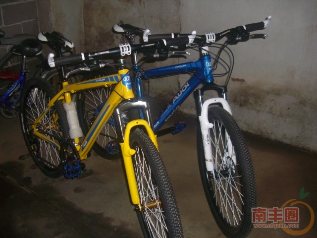 CIMG2442.JPG