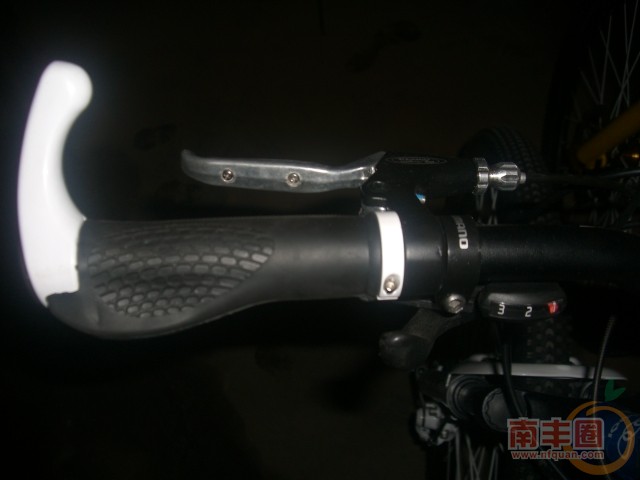 CIMG2428.JPG
