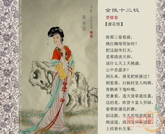 20140719_005143_056.jpg