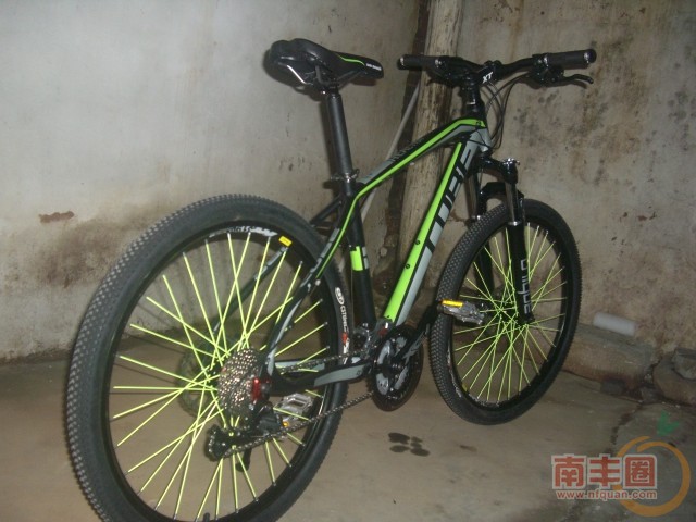 CIMG2533.JPG