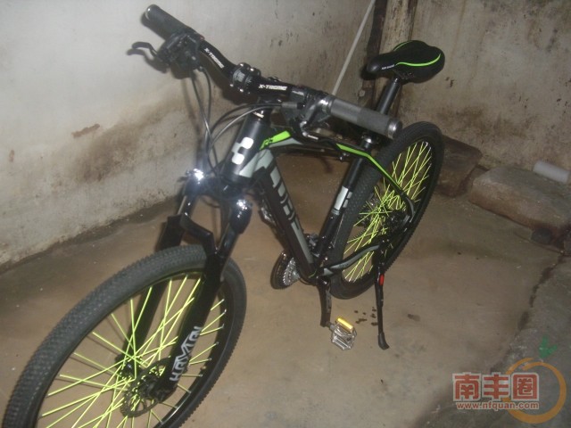 CIMG2507.JPG