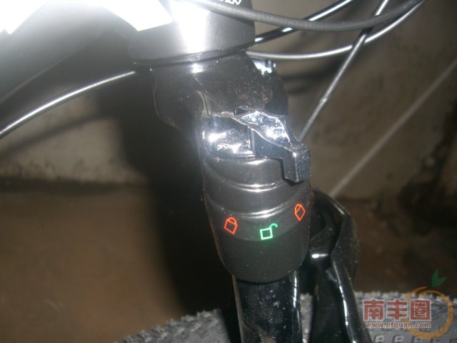 CIMG2516.JPG