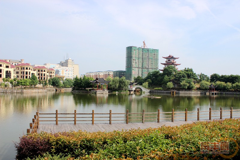IMG_0882_副本.jpg