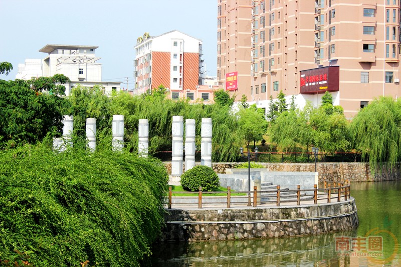 IMG_0892_副本.jpg