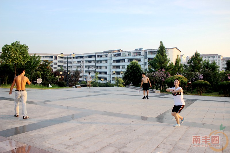 IMG_1172_副本.jpg