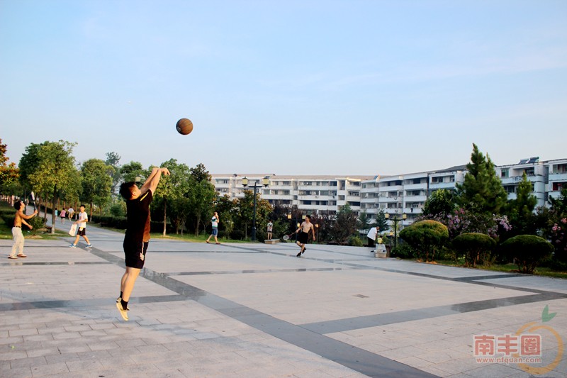 IMG_1265_副本.jpg