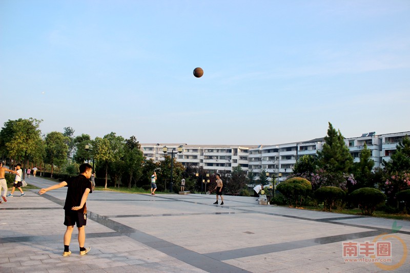 IMG_1269_副本.jpg