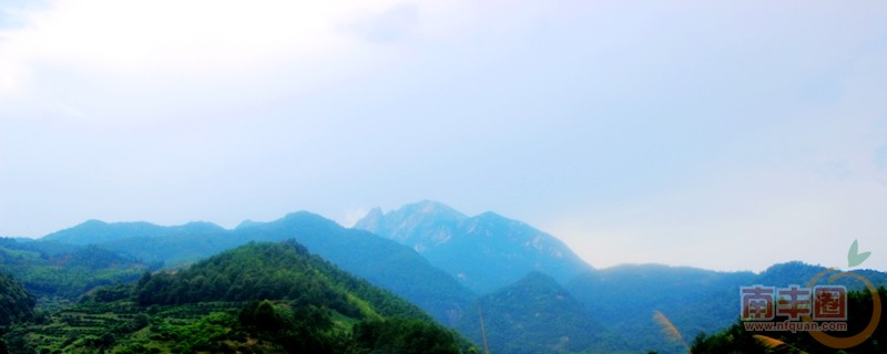 IMG_1678_副本.jpg