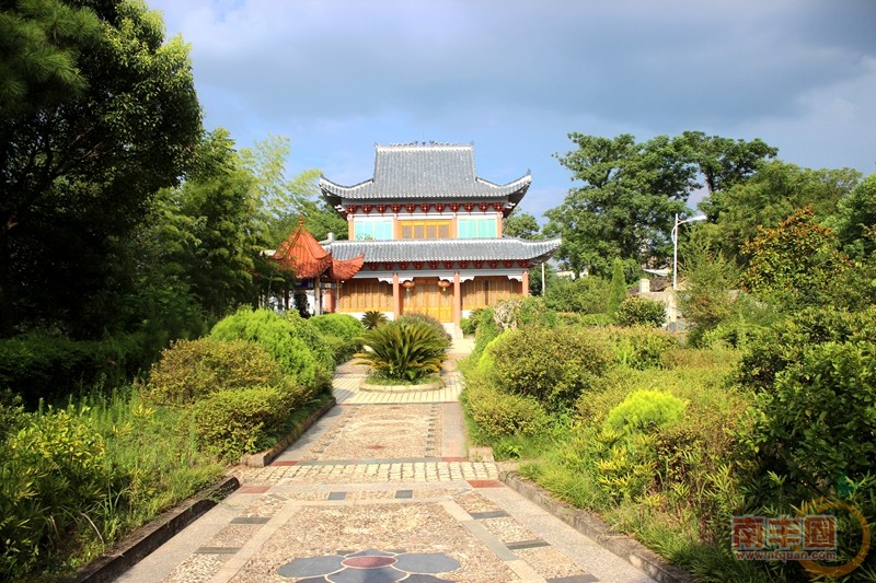 IMG_2562_副本.jpg