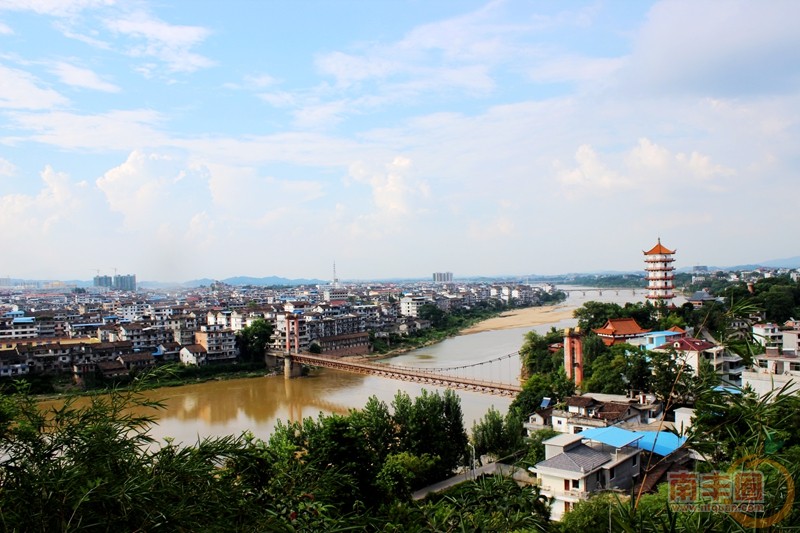 IMG_2605_副本.jpg