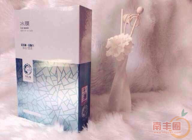 QQ图片20140810163421.jpg