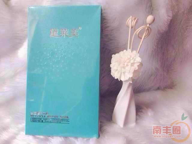 QQ图片20140810163434.jpg