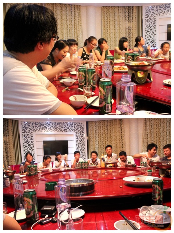南丰圈13.jpg