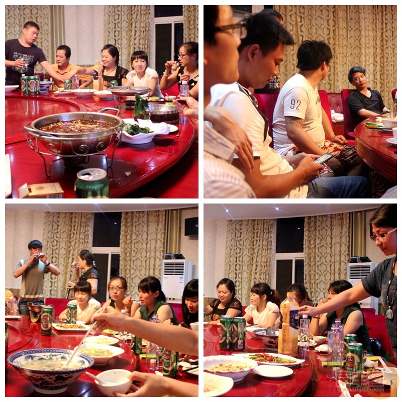 南丰圈17.jpg
