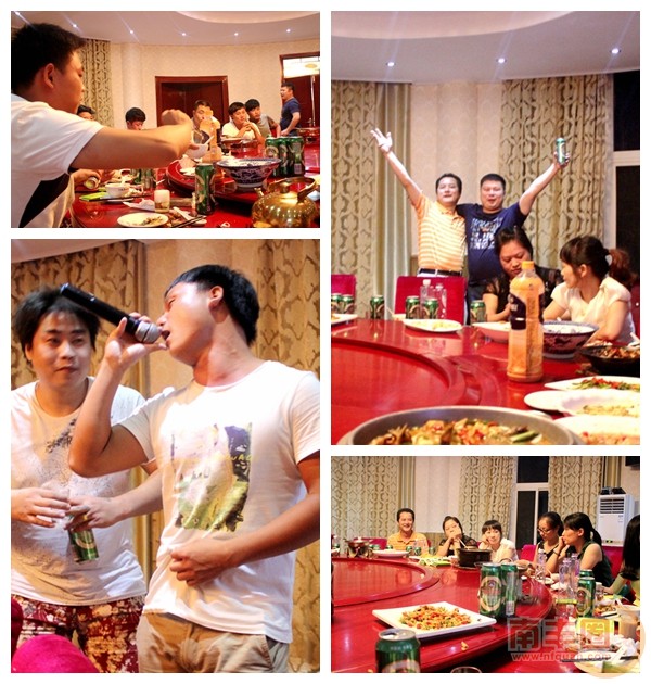 南丰圈18.jpg