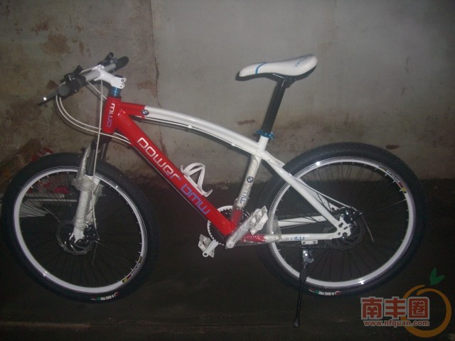 CIMG2078.JPG